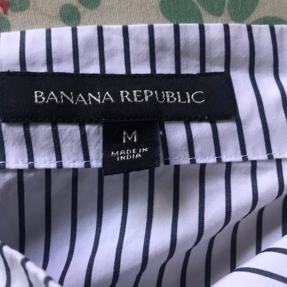 Blouse - Picture 4 of 4